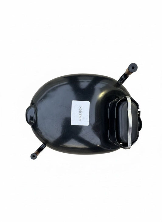 NJ9238GK Embraco 1Ph R404A Refrigeration 1.5 HP Compressor (208-230V) 60HZ