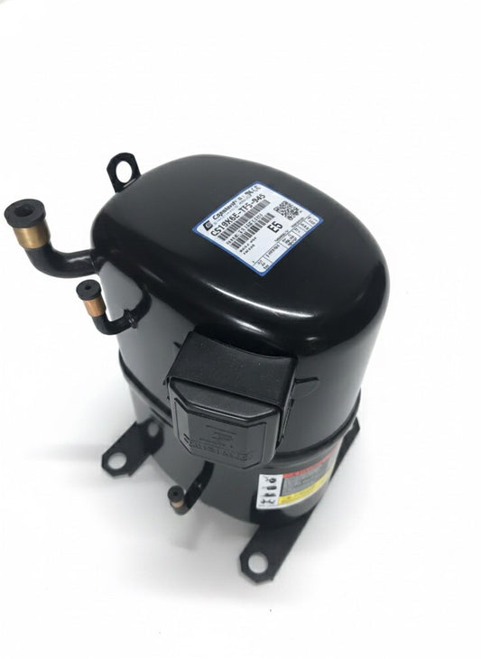 CS24K6E-PFV-945 Copeland Compressor 208/230v 1 Ph R404a 23300 BTU 60HZ