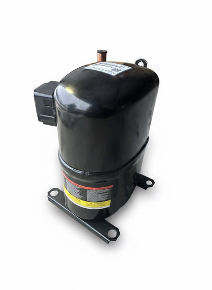 CS24K6E-PFV-945 Copeland Compressor 208/230v 1 Ph R404a 23300 BTU 60HZ