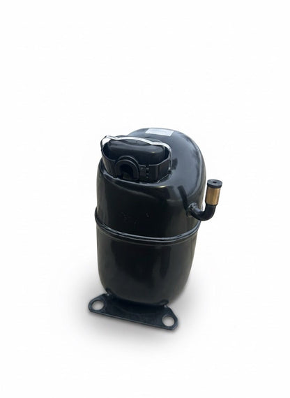 NJ9238GK Embraco 1Ph R404A Refrigeration 1.5 HP Compressor (208-230V) 60HZ