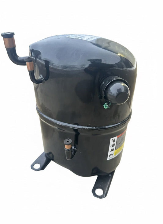 CS24K6E-TF5-945 3 PH, R404A Compressor, 23800 BTU (230V) 60HZ
