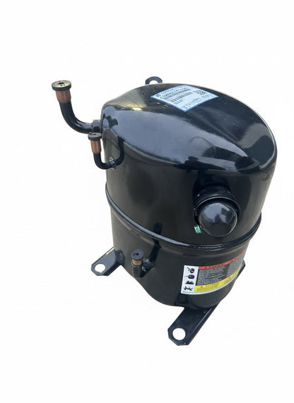 CS18K6E-PFV-945 Copeland, Compressor, 18600 BTU R-404A 1PH (230V) 60HZ