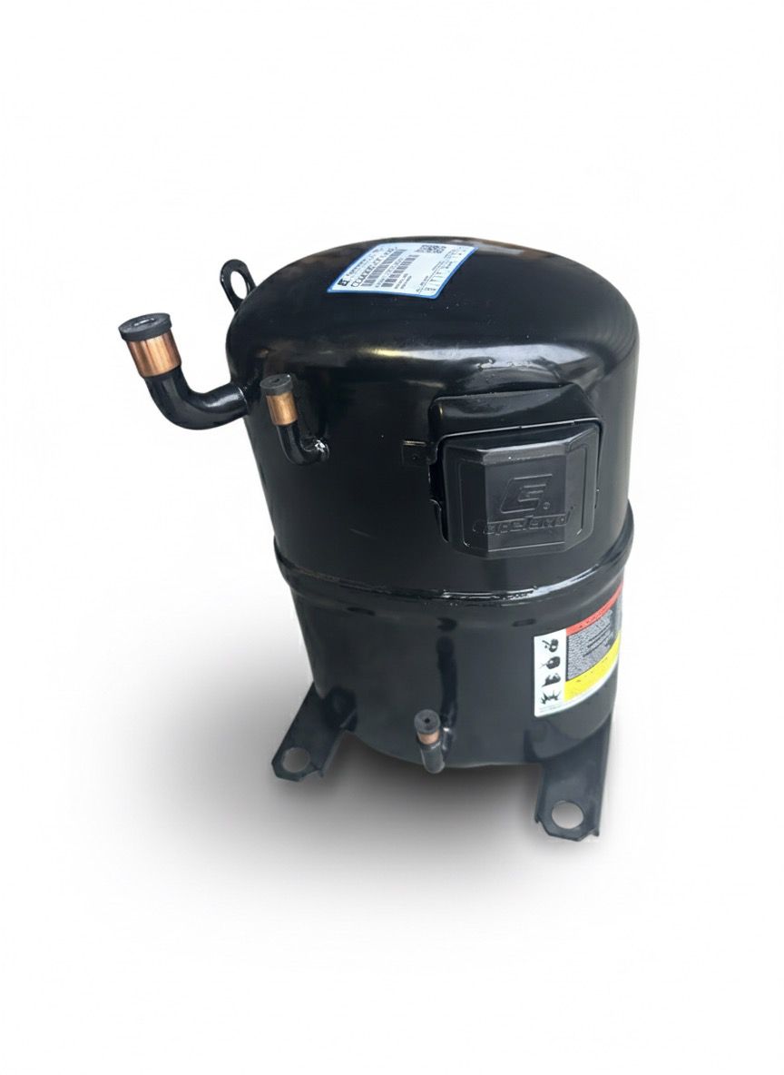 CS24K6E-PFV-945 Copeland Compressor 208/230v 1 Ph R404a 23300 BTU 60HZ