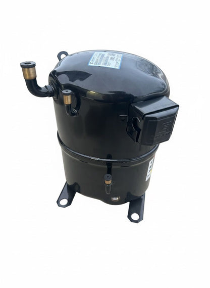 CS12K6E-PFV-945 Copeland, Compressor, 12200 BTU 1PH (230V) 60HZ