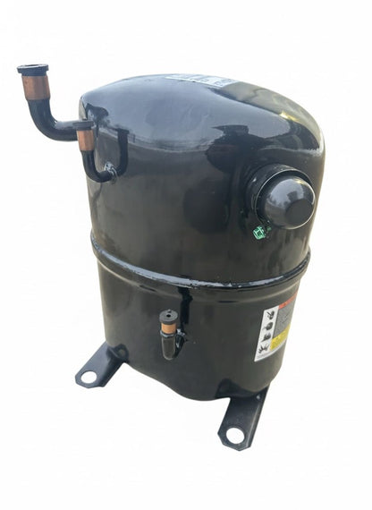 CS24K6E-TF5-945 3 PH, R404A Compressor, 23800 BTU (230V) 60HZ
