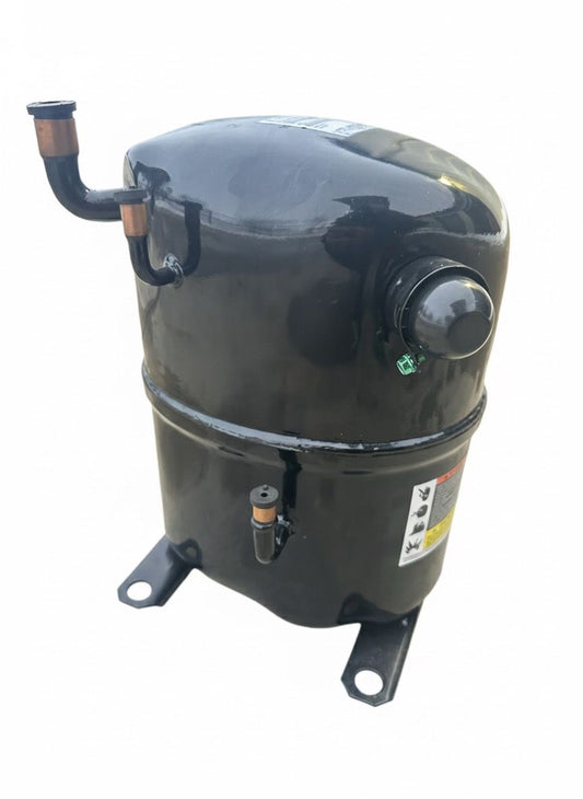 CS24K6E-TF5-945 3 PH, R404A Compressor, 23800 BTU (230V) 60HZ