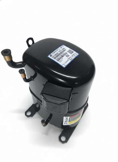 CS24K6E-PFV-945 Copeland Compressor 208/230v 1 Ph R404a 23300 BTU 60HZ
